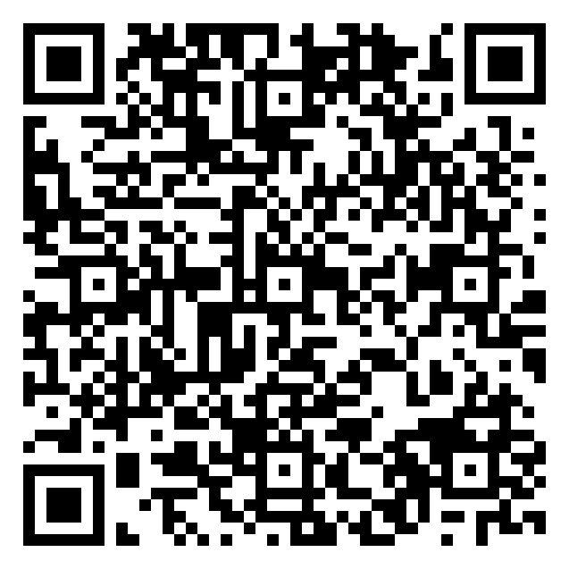 QR code 36514701600000