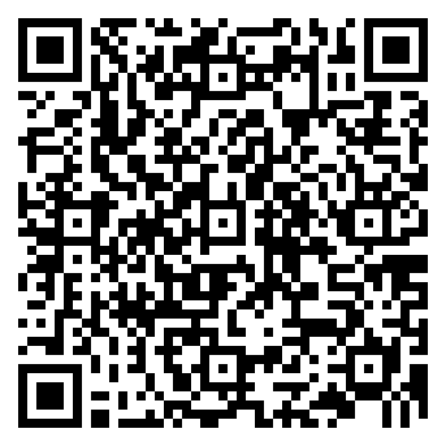 QR code 36520815000000