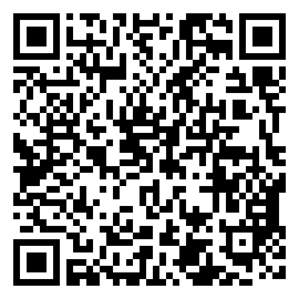 QR code 36842078300000