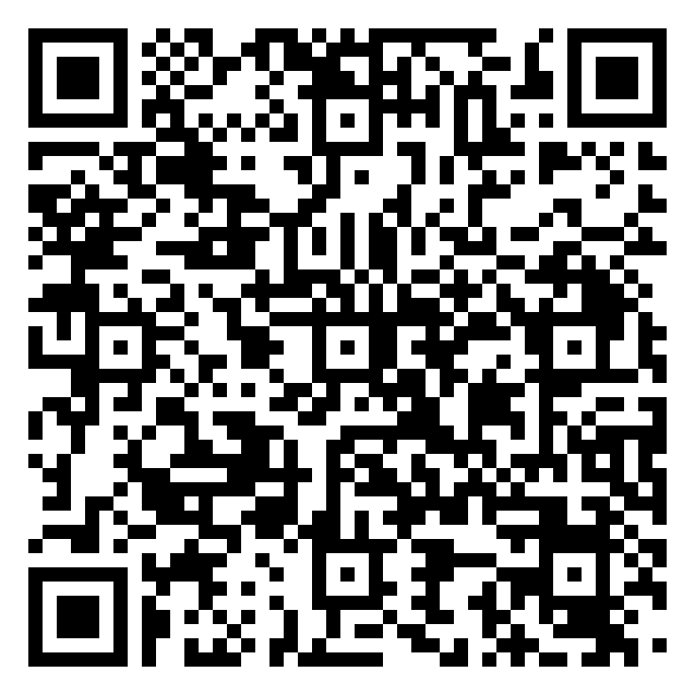 QR code 75019179800000