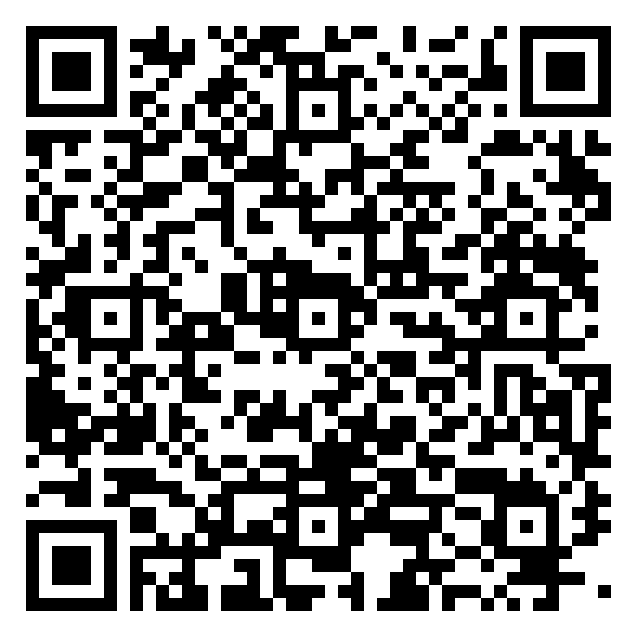 QR code 52232368000000