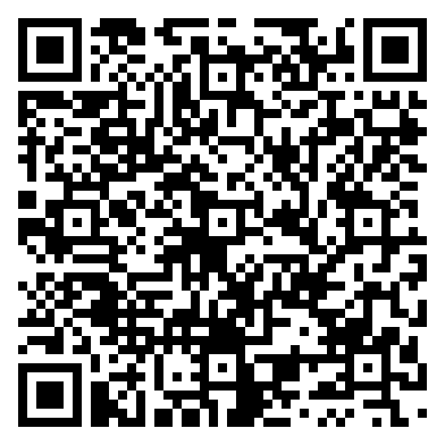 QR code 36063061800000