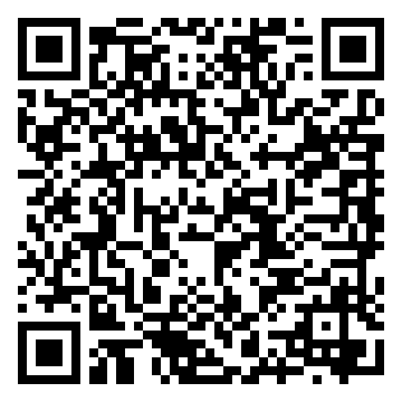 QR code 52452471400000