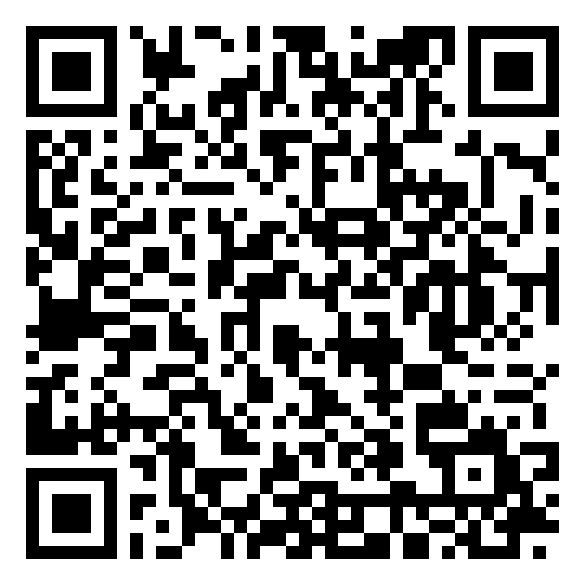 QR code 36374602000000