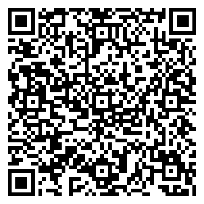 QR code 36980345700000