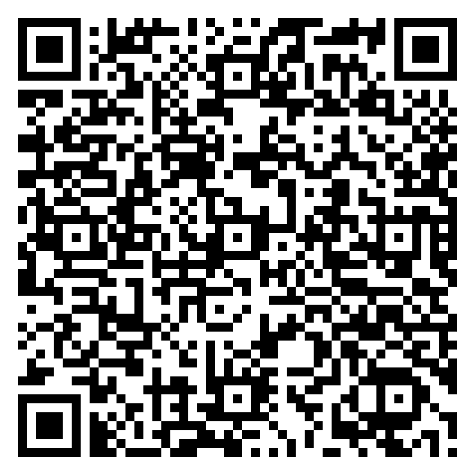 QR code 52920587600000