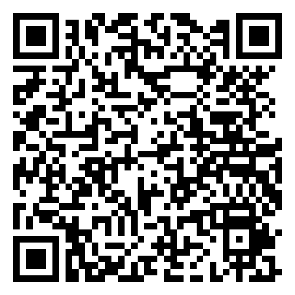QR code 52896558500000