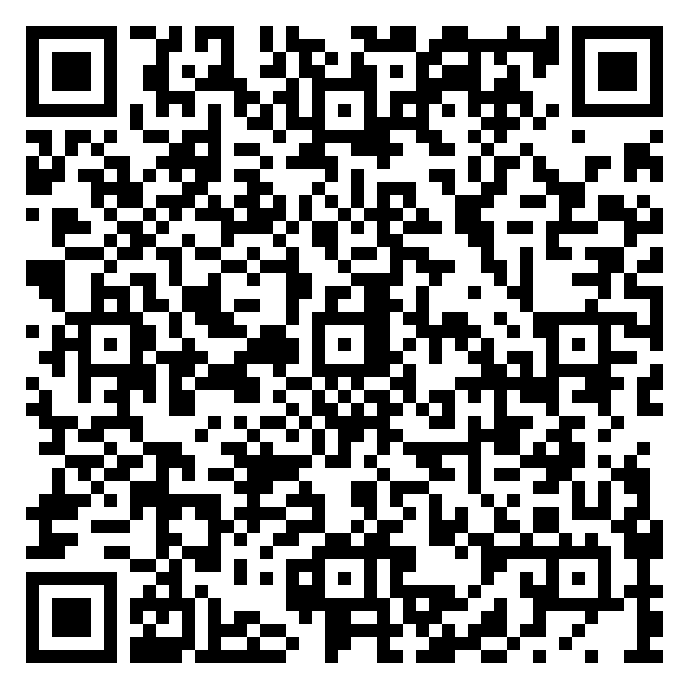 QR code 77129370000000