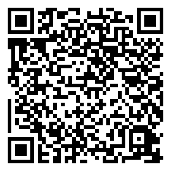 QR code 36096748200000
