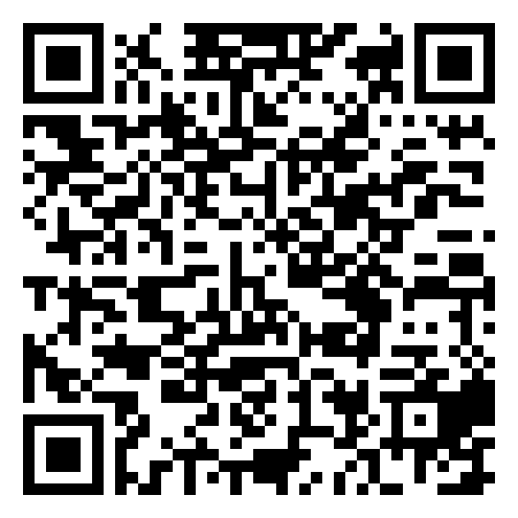 QR code 30161429000000