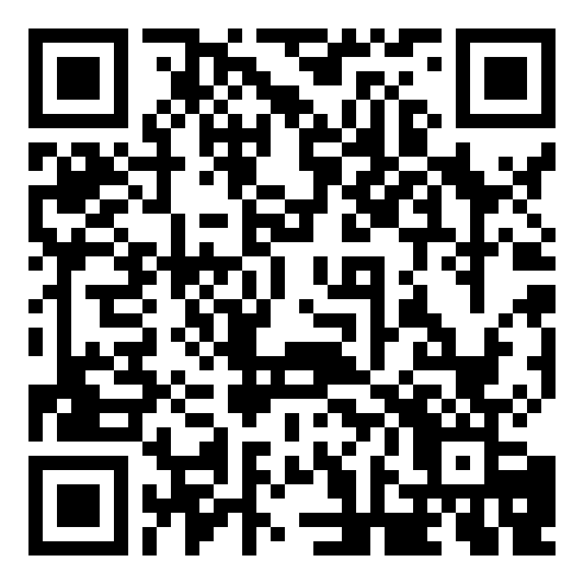 QR code 34005405300000