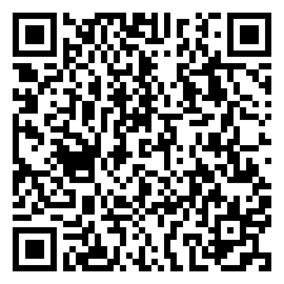 QR code 34152227200000
