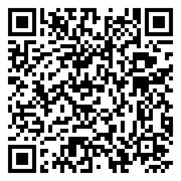 QR code 30053432400000