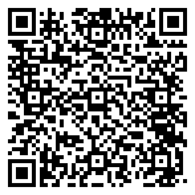 QR code 02030647900000
