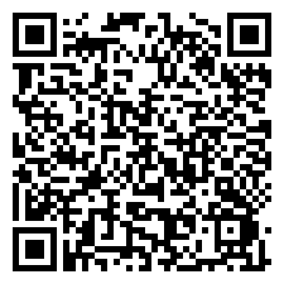 QR code 36843774300000