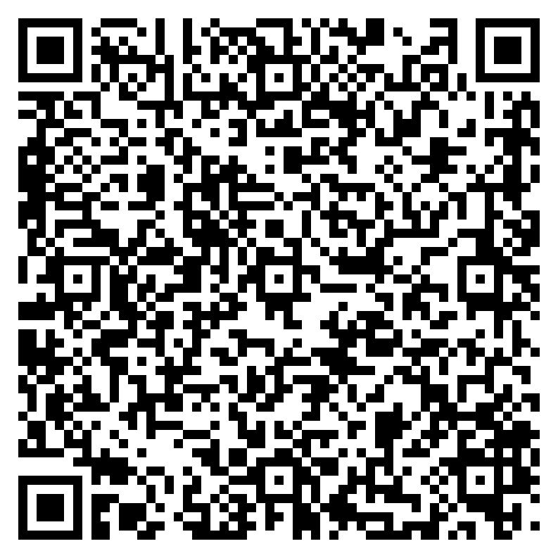 QR code 36869042000000