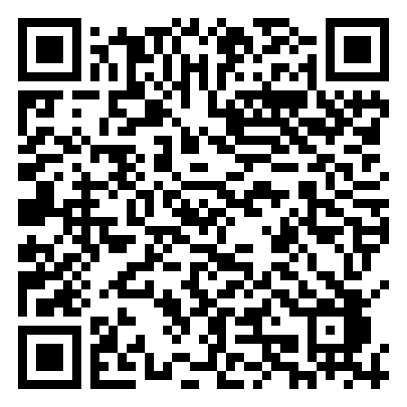 QR code 36976237900000