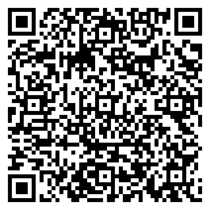 QR code 49198283000000