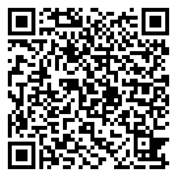 QR code 17099225400000