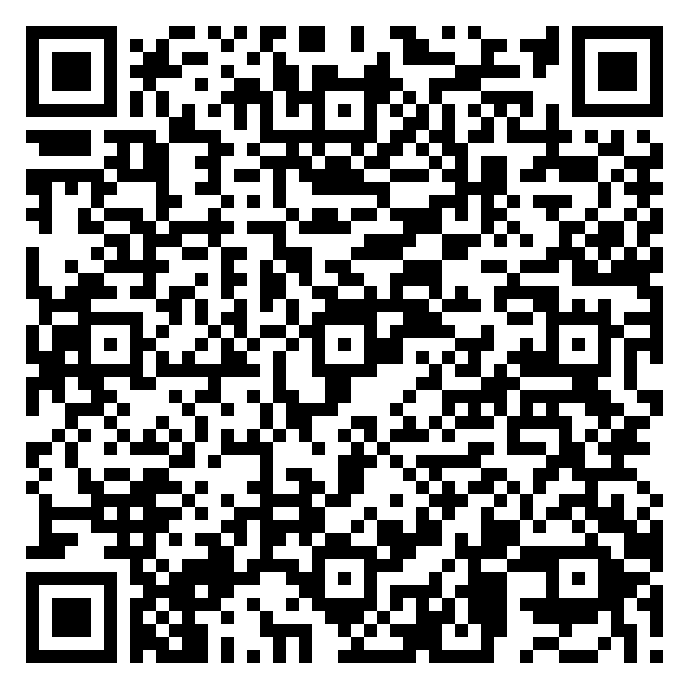 QR code 52220589600000