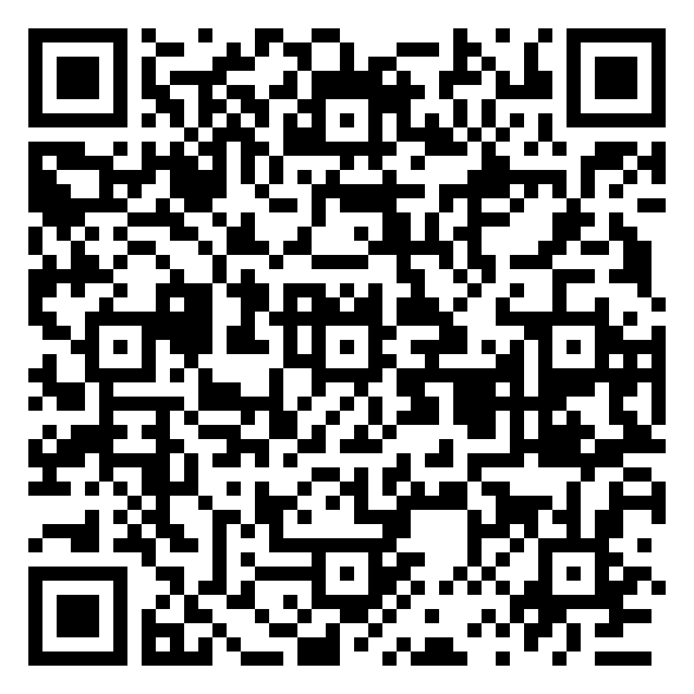QR code 52907800100000