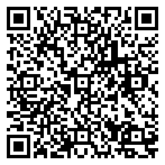 QR code 81077294500000