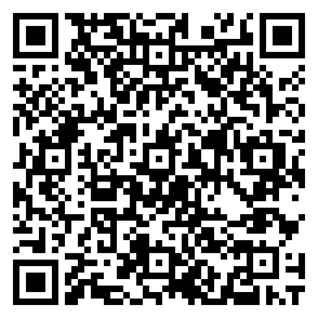 QR code 38245743300000