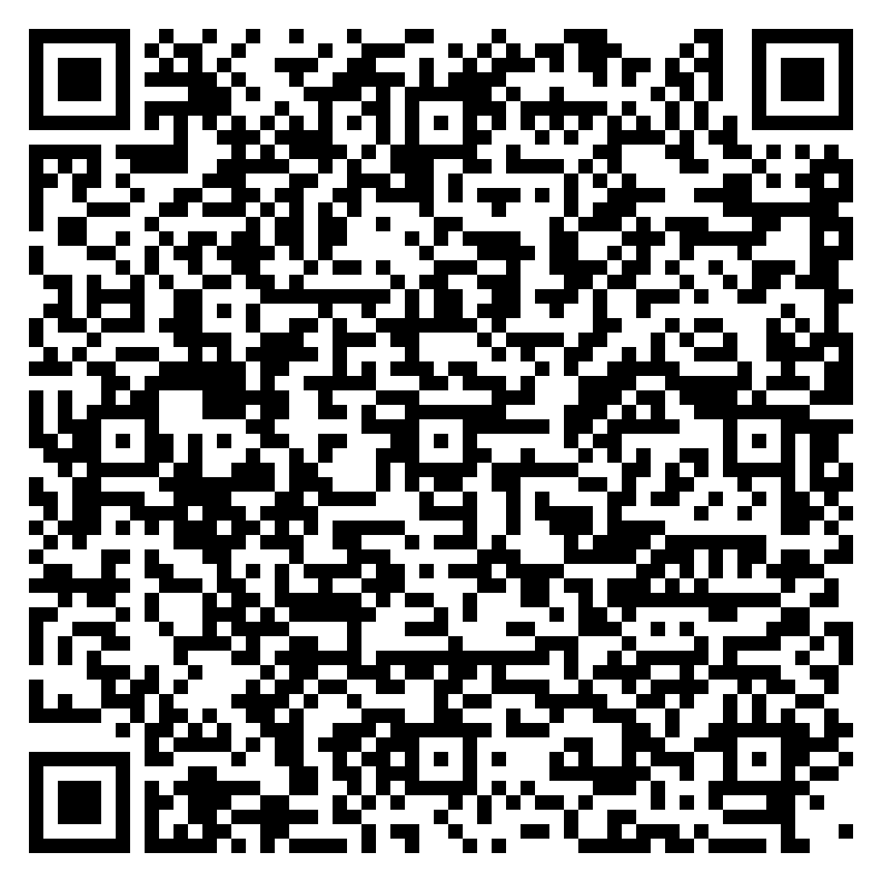 QR code 34006757000000