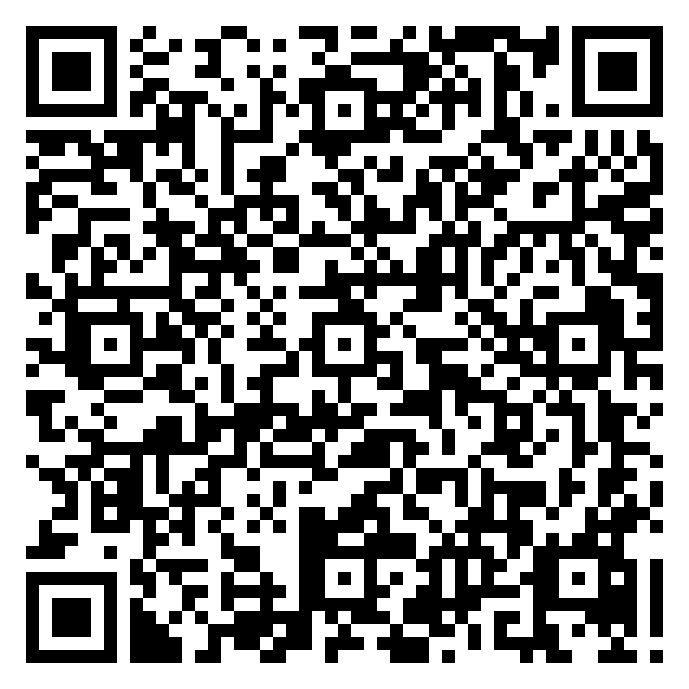 QR code 38693347400000