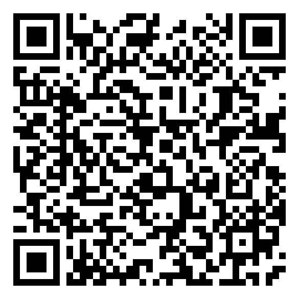 QR code 18108748900000