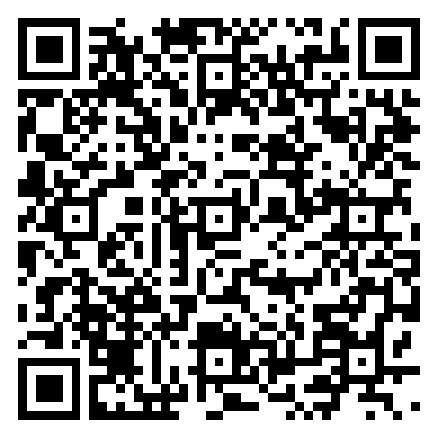 QR code 08032236500000