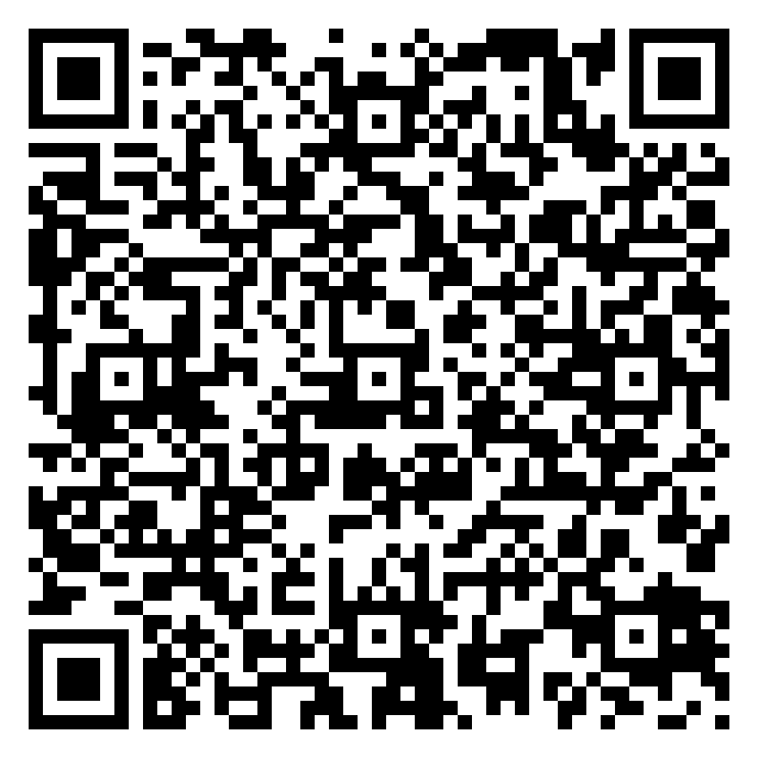 QR code 30173015100000