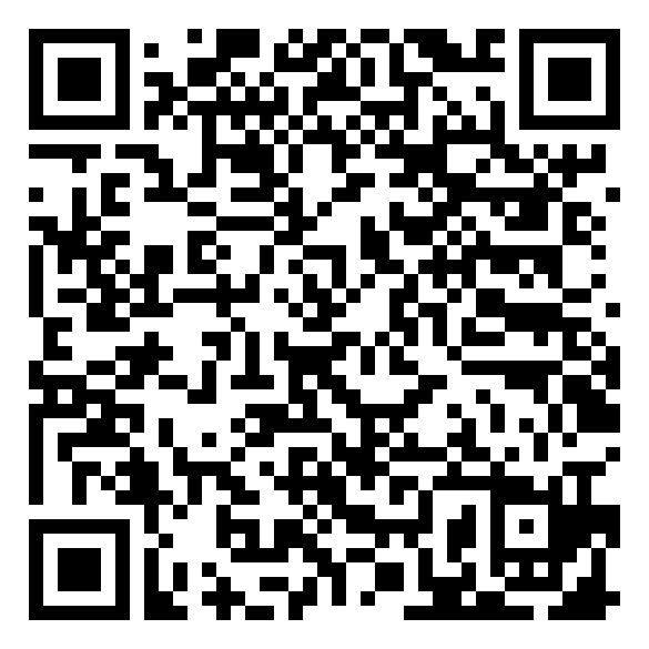 QR code 38562078000000
