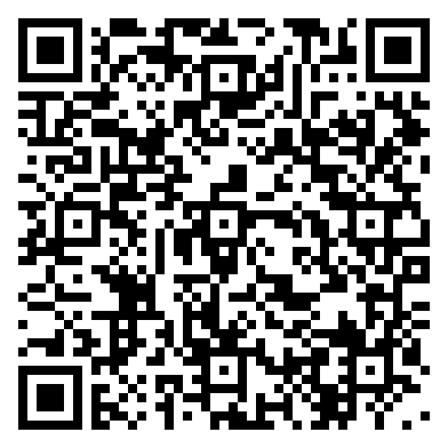 QR code 09150525500000