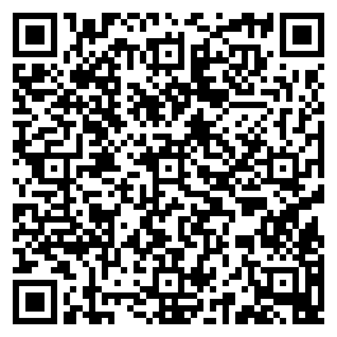 QR code 52668325600000