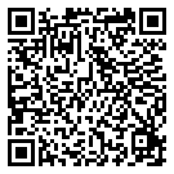 QR code 38426463200000
