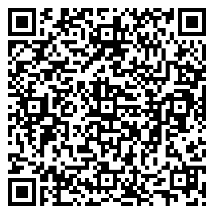 QR code 36036889900000