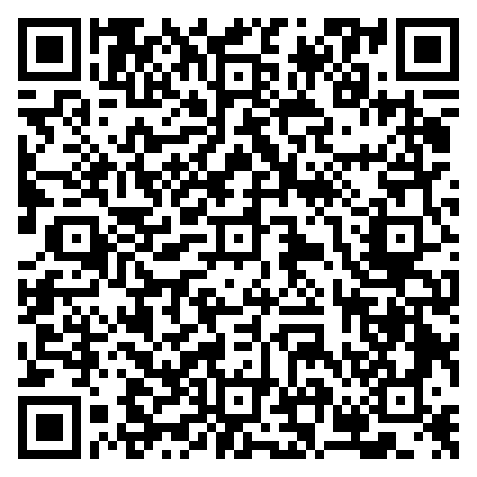 QR code 01579102700000