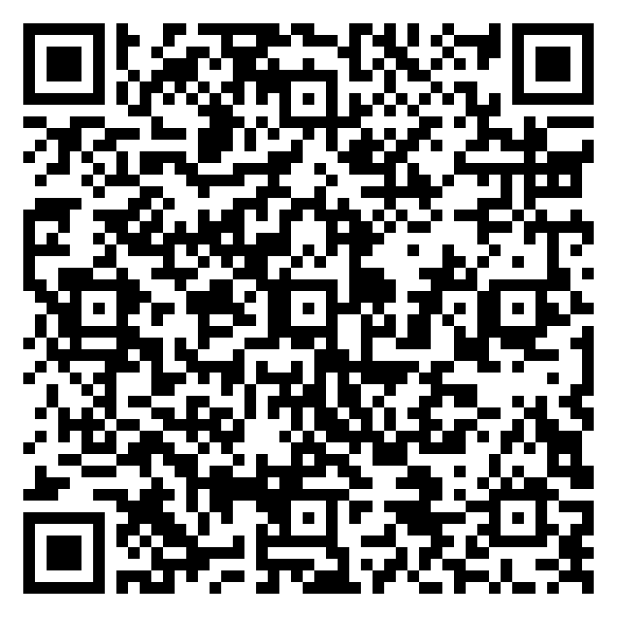 QR code 28135689700000