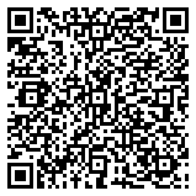 QR code 38814273600000