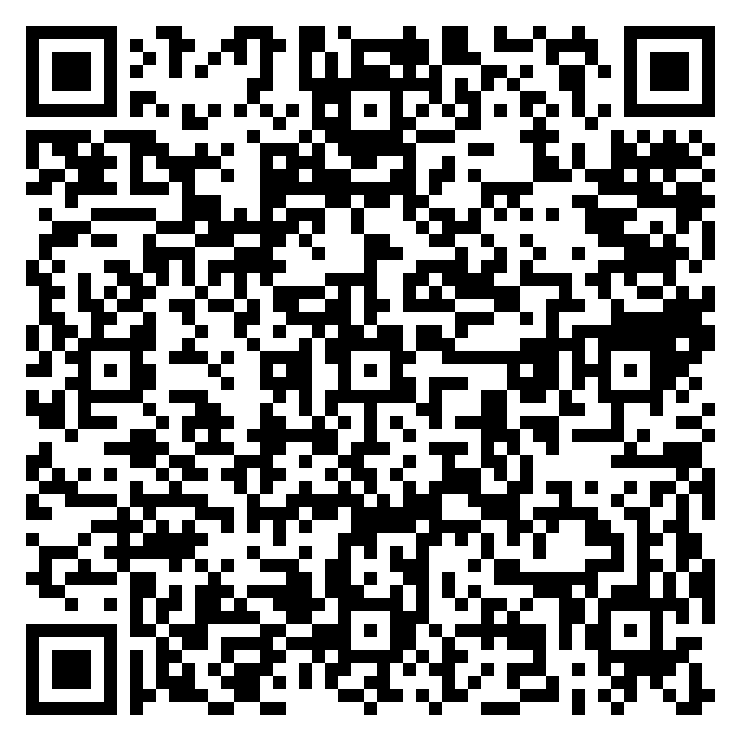 QR code 34013403600000
