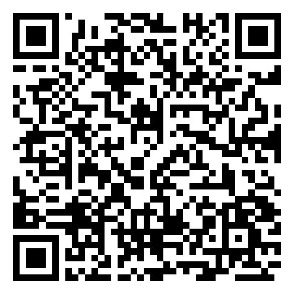 QR code 52275769600000