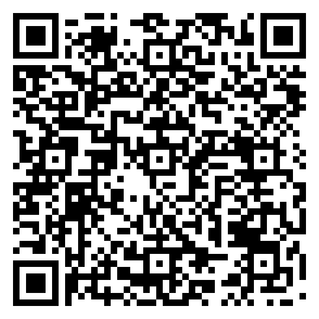 QR code 36778005400000
