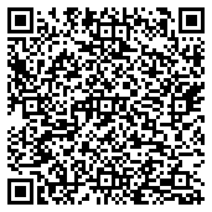 QR code 16158851100000