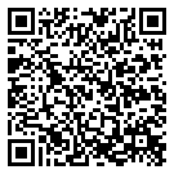 QR code 21093523100000
