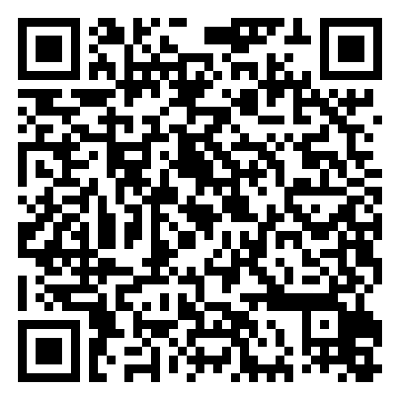 QR code 52003266400000