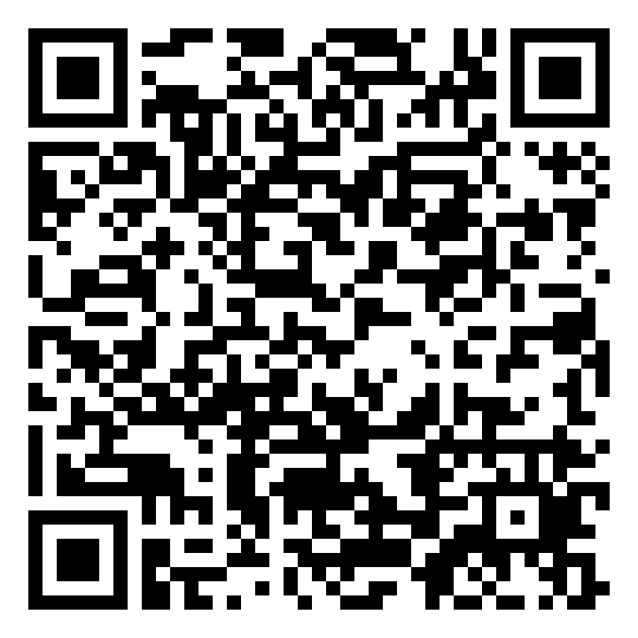 QR code 36929147700000