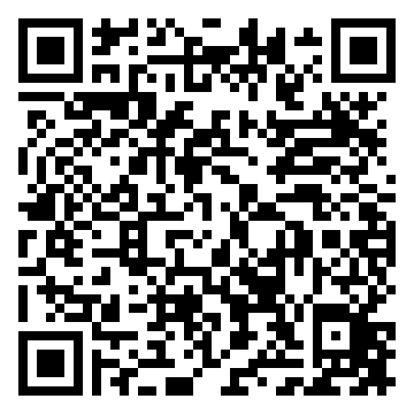 QR code 00000000000000