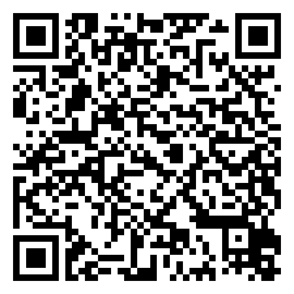 QR code 38628325000000