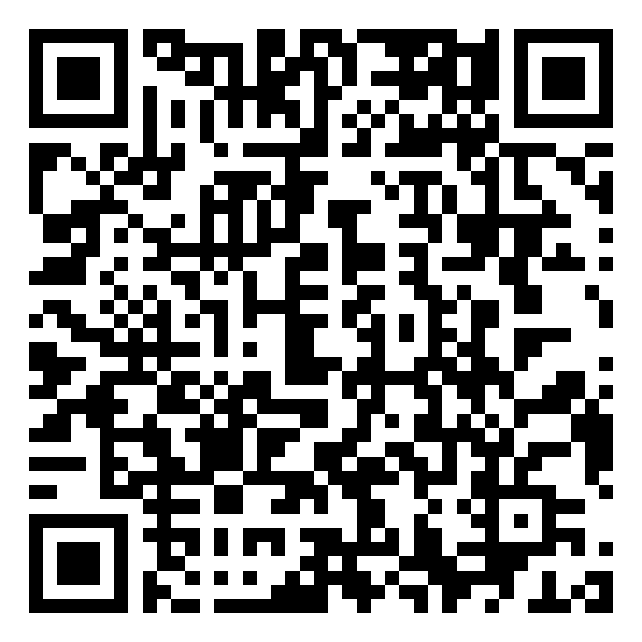 QR code 36377563600000